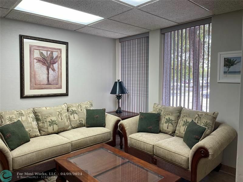 Property Photo:  2900 E Oakland Park Blvd 200  FL 33306 