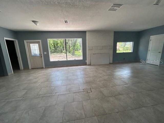 Property Photo:  8704 Jackson Springs Road  FL 33615 