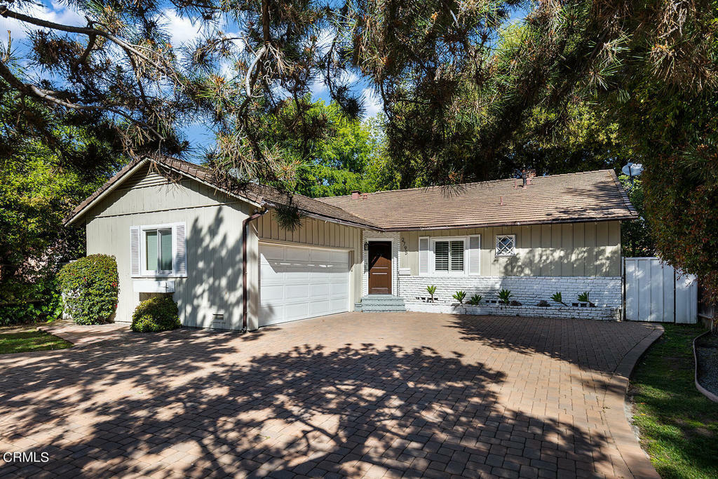 Property Photo:  2795 Monterey Road  CA 91108 