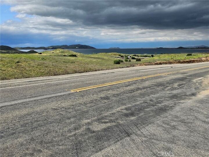 Property Photo: 14302 Descanso Drive CA 92570