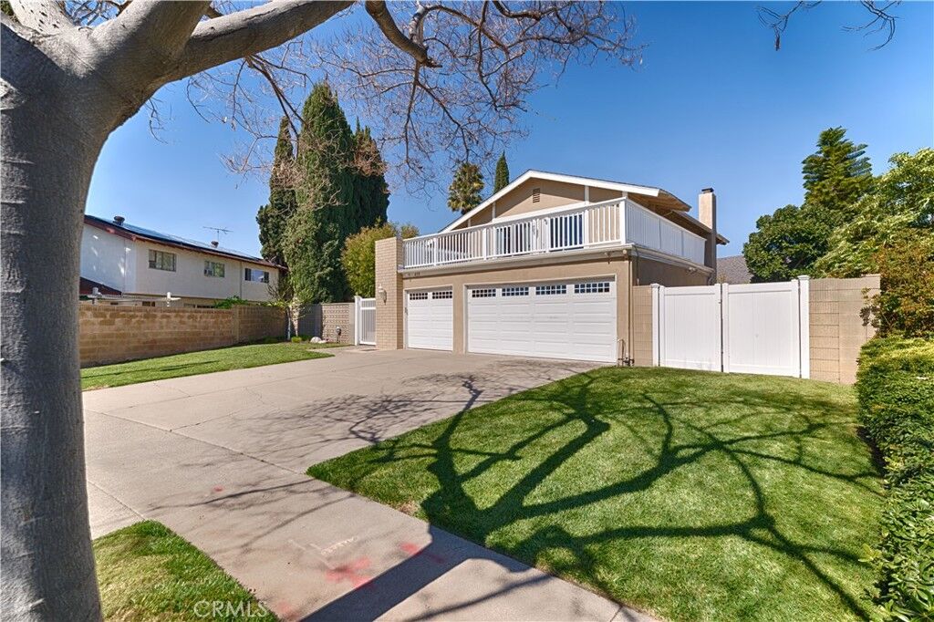 Property Photo:  419 Kiolstad Drive  CA 92870 
