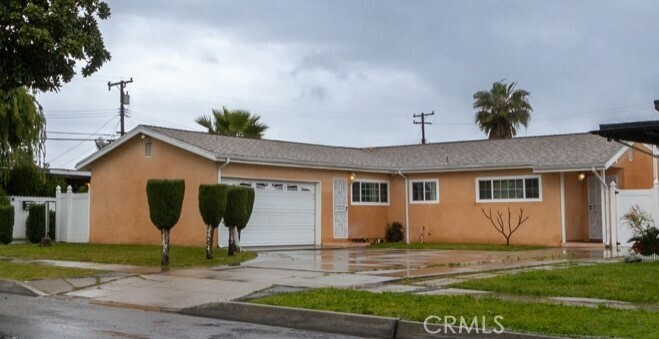 Property Photo:  9818 Firebird Avenue  CA 90605 