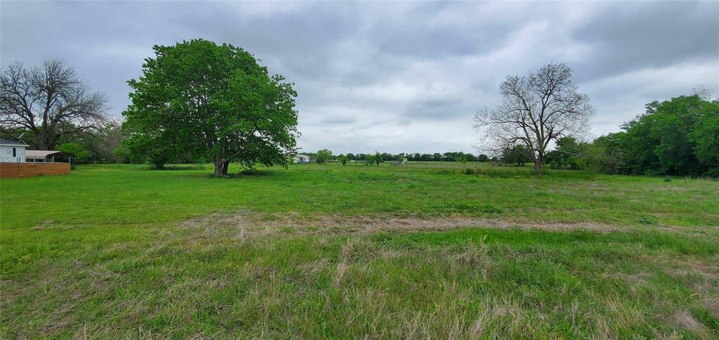 Property Photo:  1493 Private Road 4128  TX 75401 