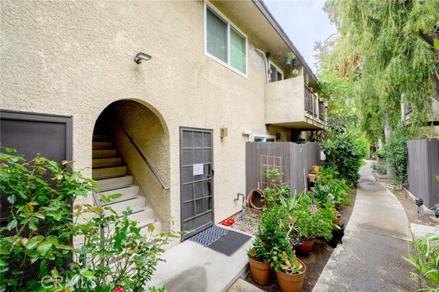 Property Photo:  8641 Glenoaks Boulevard 228  CA 91352 