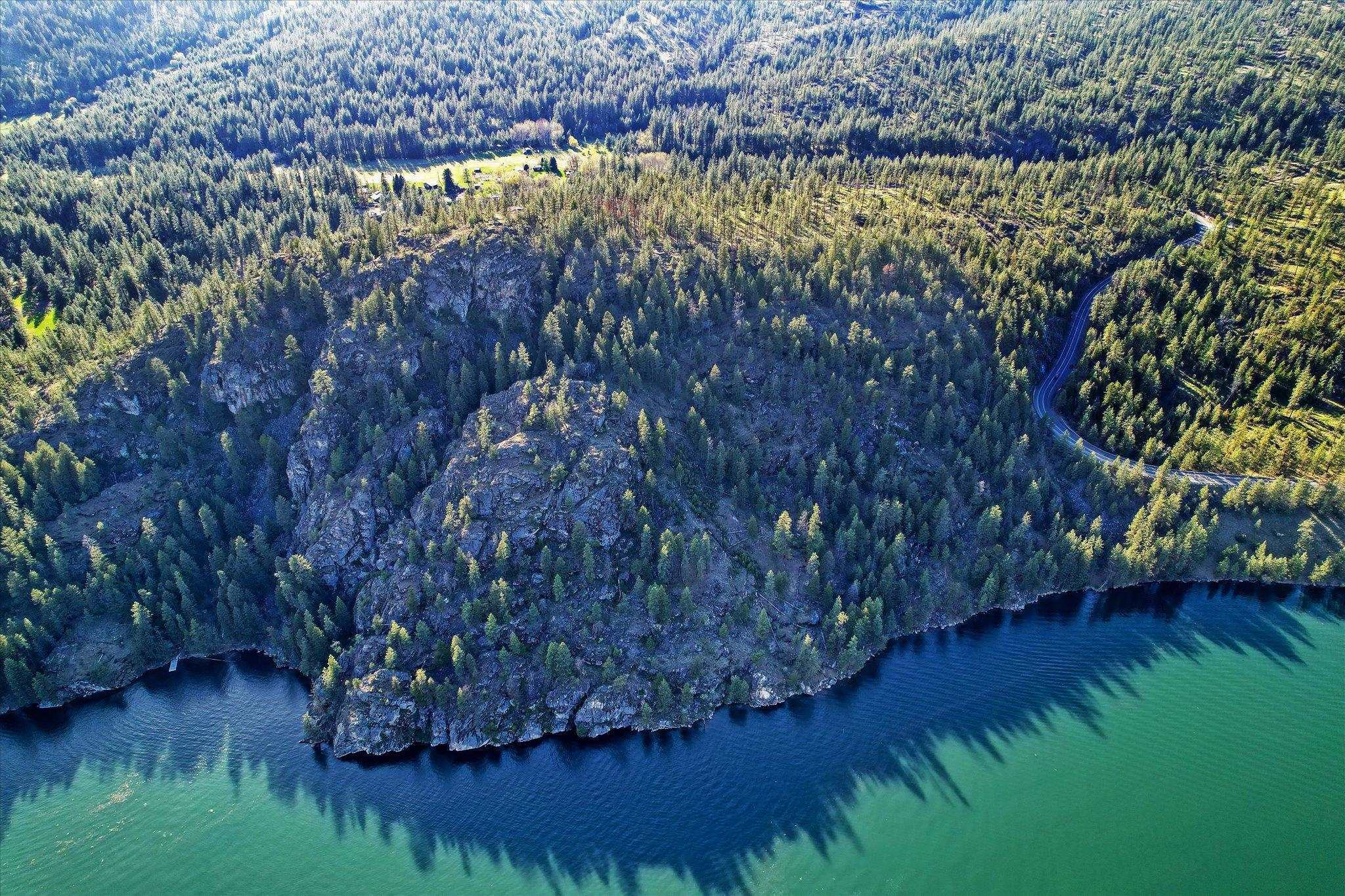 Property Photo:  7045 Hwy 291  WA 99034 