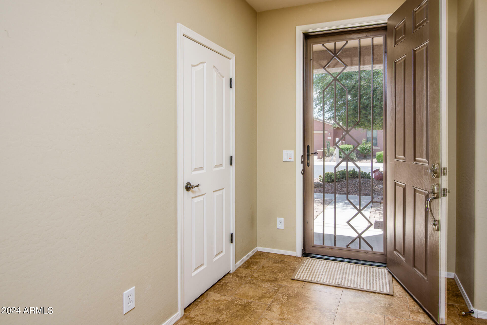 Property Photo:  42906 W Darter Drive  AZ 85138 