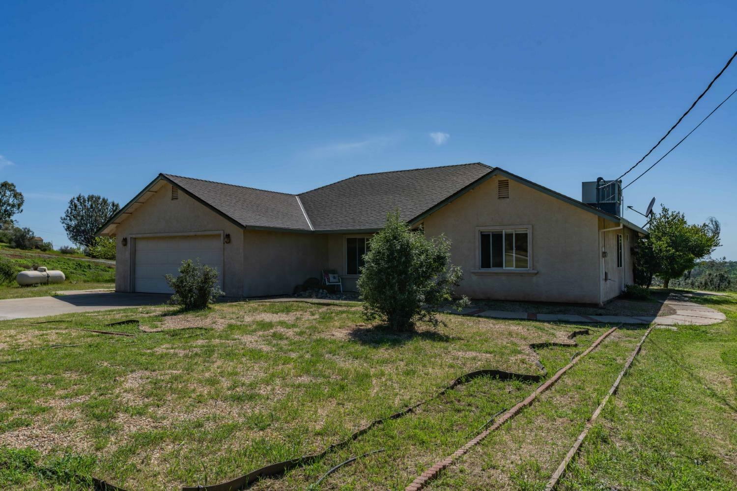 Property Photo:  6112 Treosti Place  CA 95252 