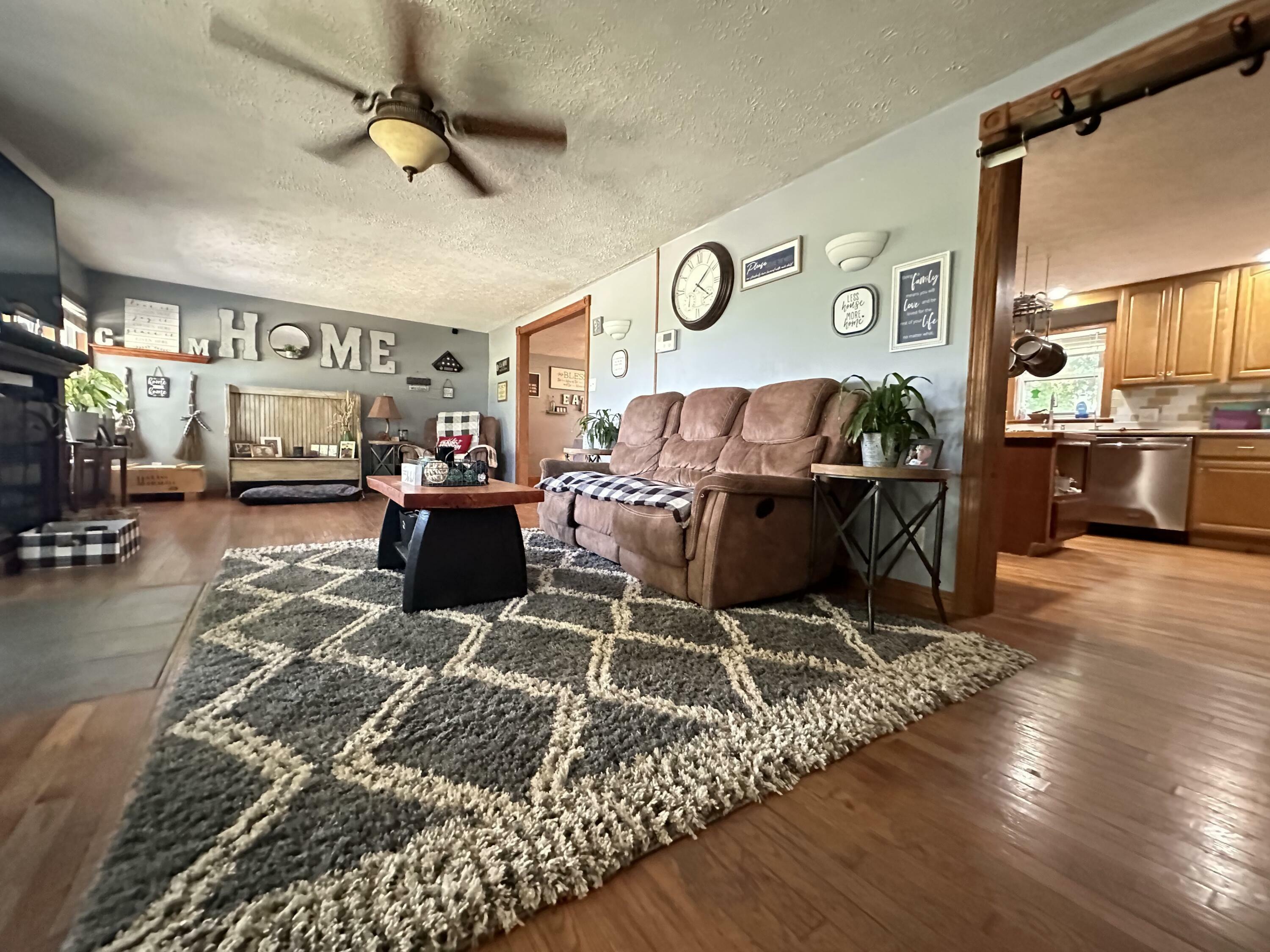 Property Photo:  8469 Landis Road SW  OH 43102 