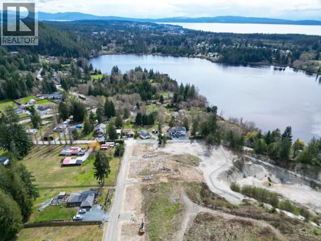 Property Photo:  Lot 10 Grenville Ave  BC  