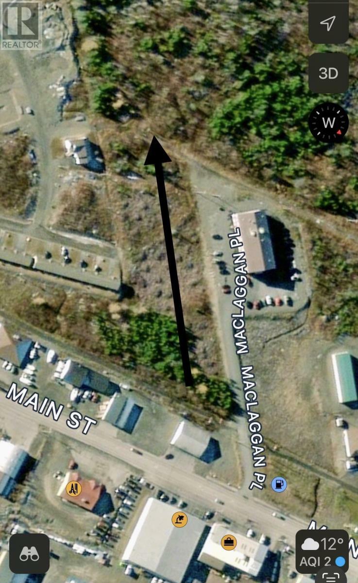 414 Main Street A  Lewisporte NL A0G 3A0 photo