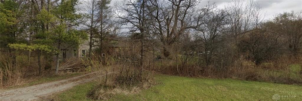 Property Photo: 4790 N Union Road OH 45426