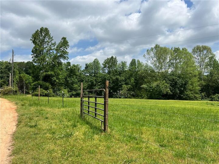 Property Photo:  121 Carver Drive  GA 30549 