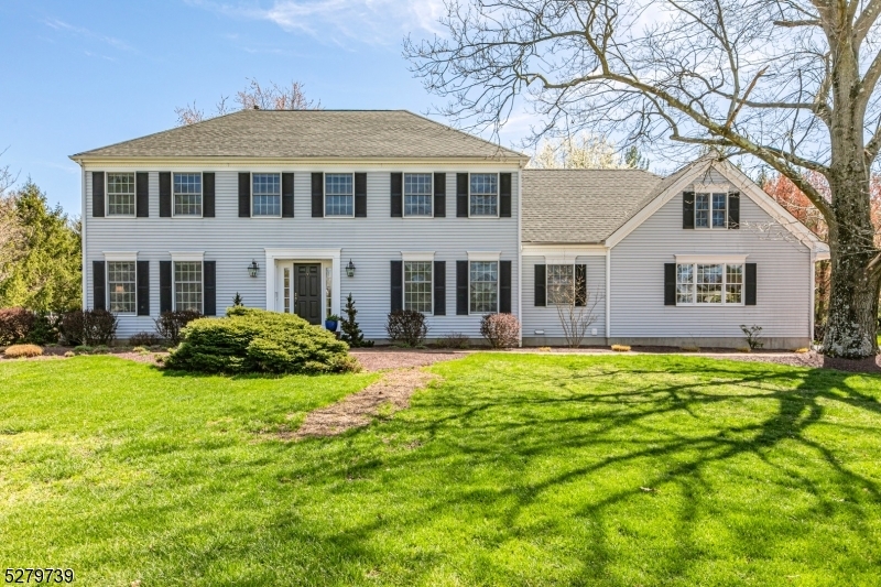 Property Photo:  50 Dehart Dr  NJ 08502 