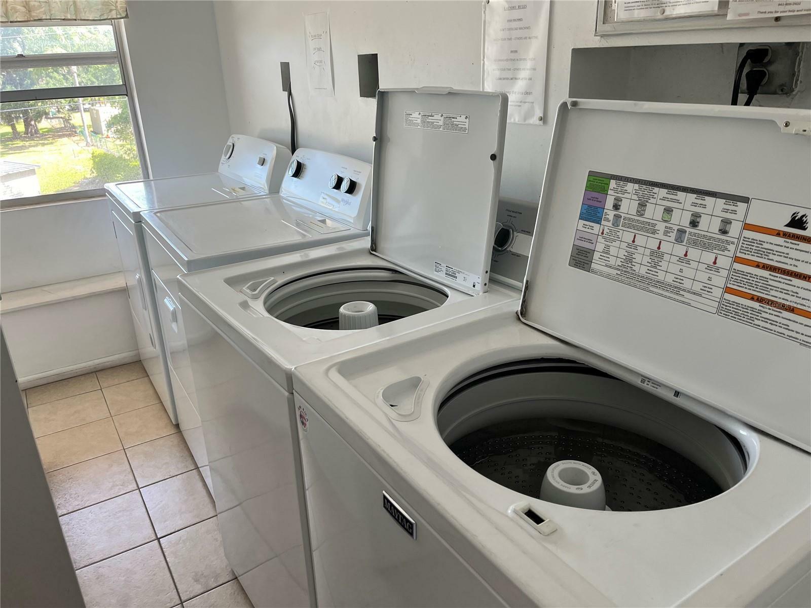 Property Photo: 519 Albee Farm Road 317 FL 34285