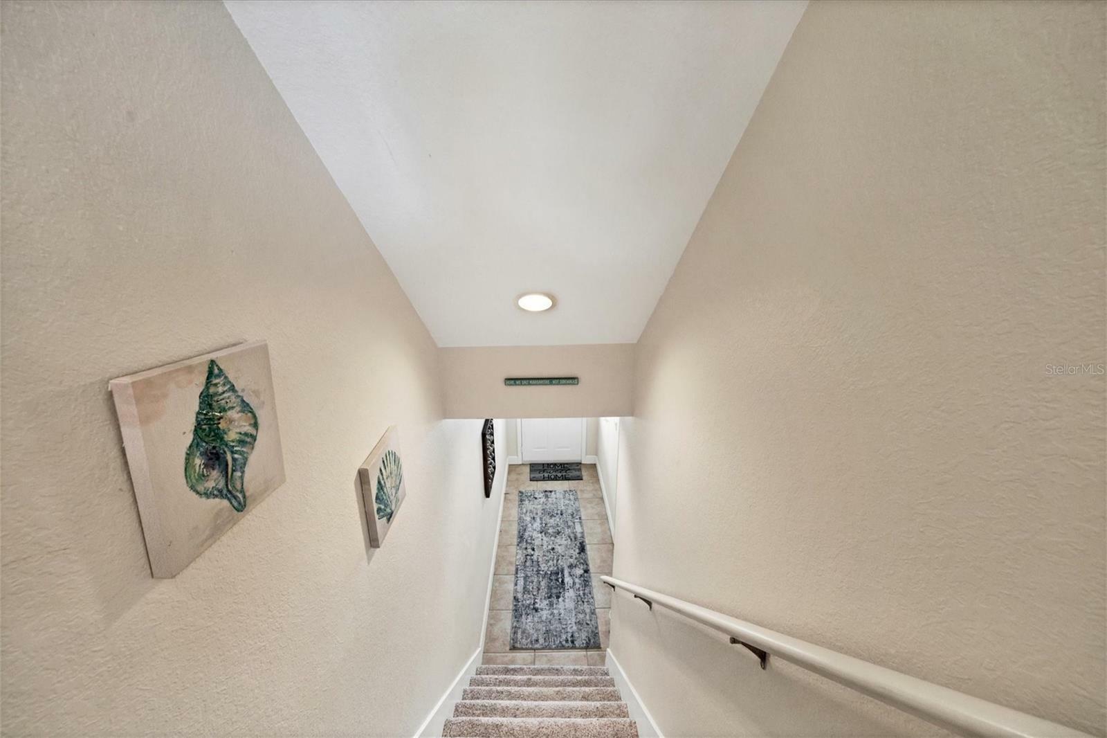 Property Photo:  10380 Longshore Road 77  FL 33946 