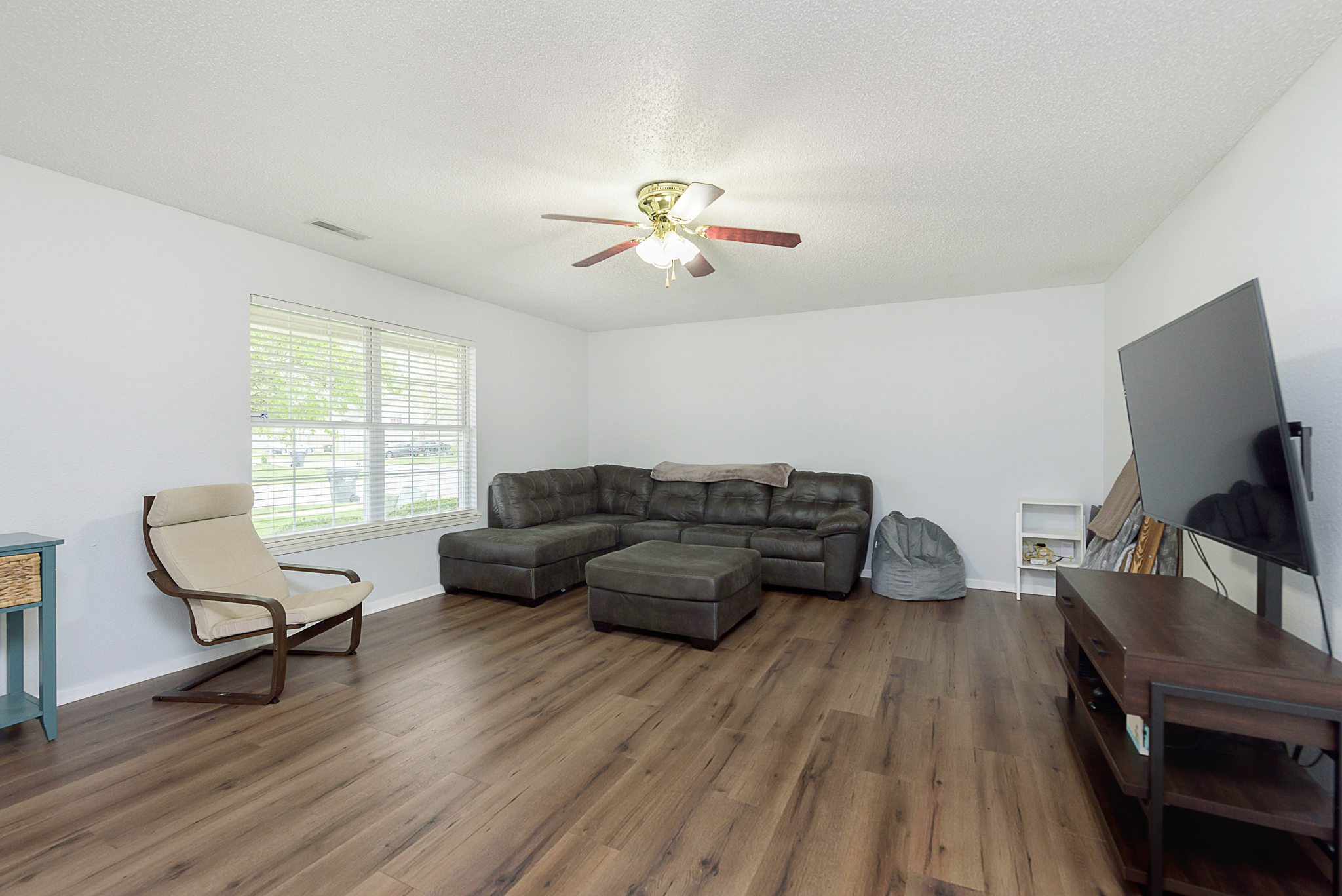 Property Photo:  792 Preakness Drive  IN 46143 