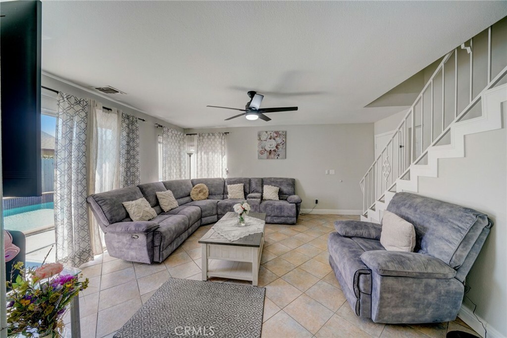 Property Photo:  8961 Summerwood Way  CA 92335 