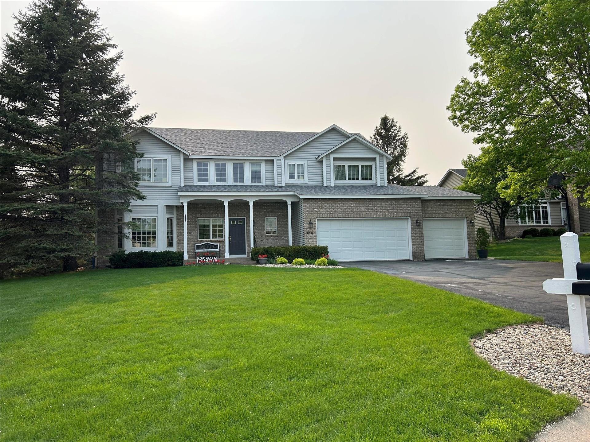 8032 Lismore Circle  Eden Prairie MN 55347 photo