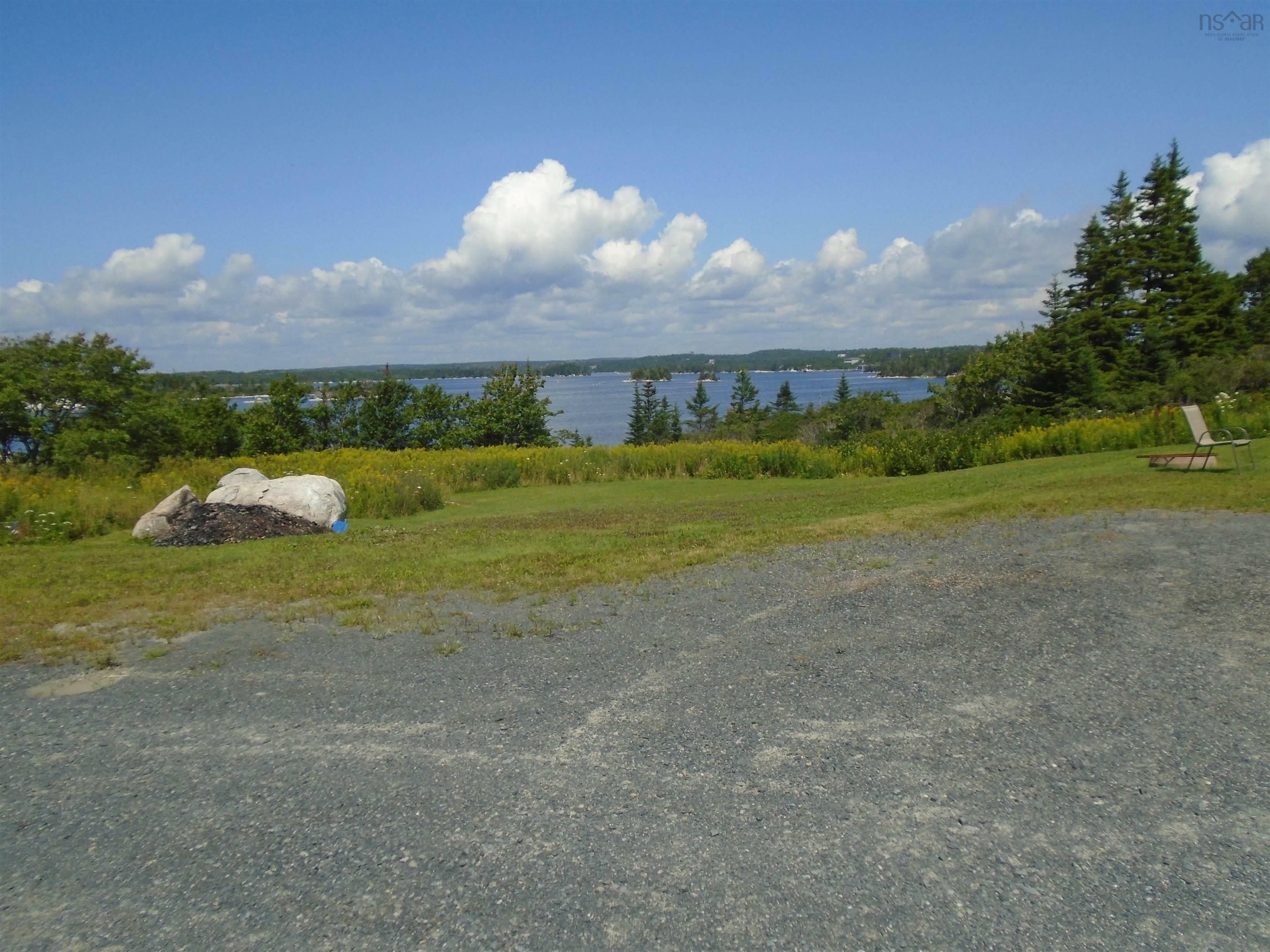 Property Photo:  2031 Lower Prospect Road  NS B3T 1Y8 