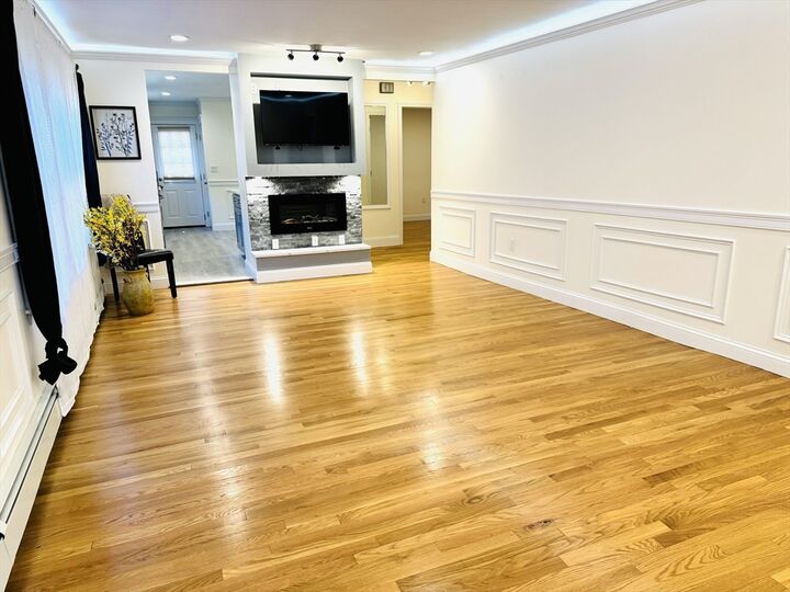 Property Photo:  94 Colborne Rd 94  MA 02135 