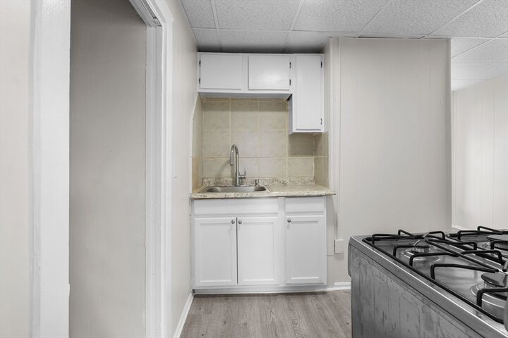 Property Photo: 826 County St MA 02740