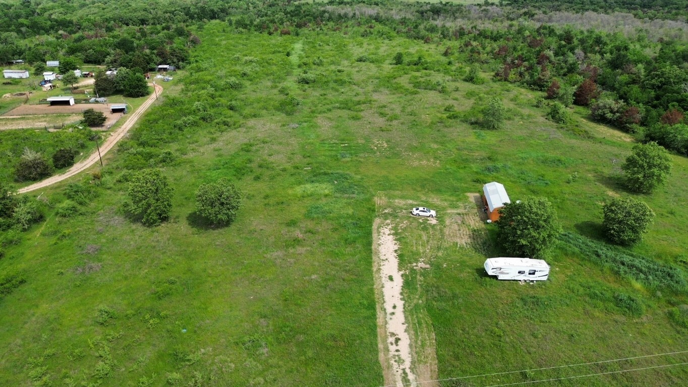 Property Photo:  5672 County Road 314 Road  TX 76567 