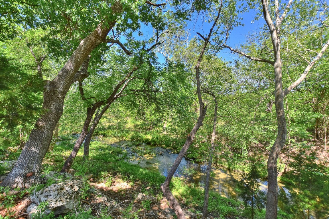 Property Photo:  600 Davis Mountain Circle  TX 78633 