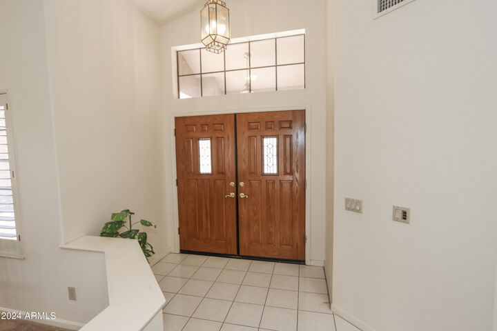 Property Photo:  25801 S Flame Tree Drive  AZ 85248 