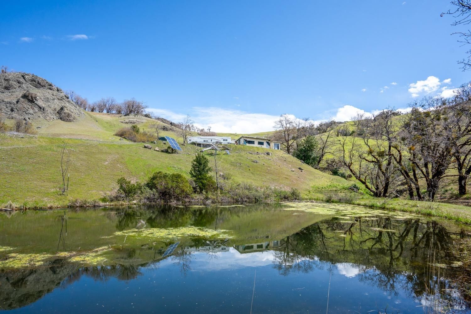 Property Photo: 56050 Registered Guest Road CA 95454