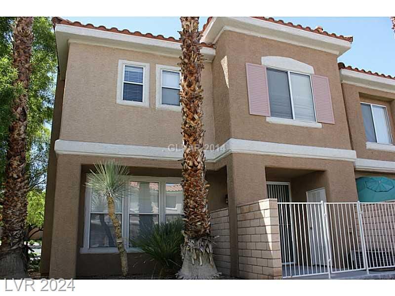Property Photo: 251 South Green Valley Pw Parkway 2314 NV 89012