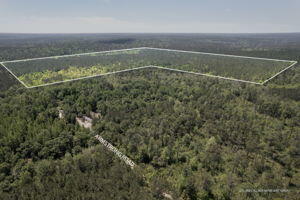 Property Photo:  128 Ac Armstrong Rd.  MS 39425 