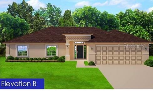 2593 Englewood Road  Venice FL 34293 photo
