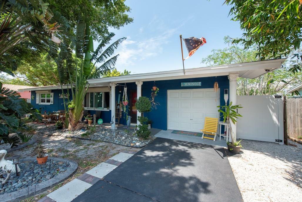 Property Photo:  11755 81st Avenue  FL 33772 