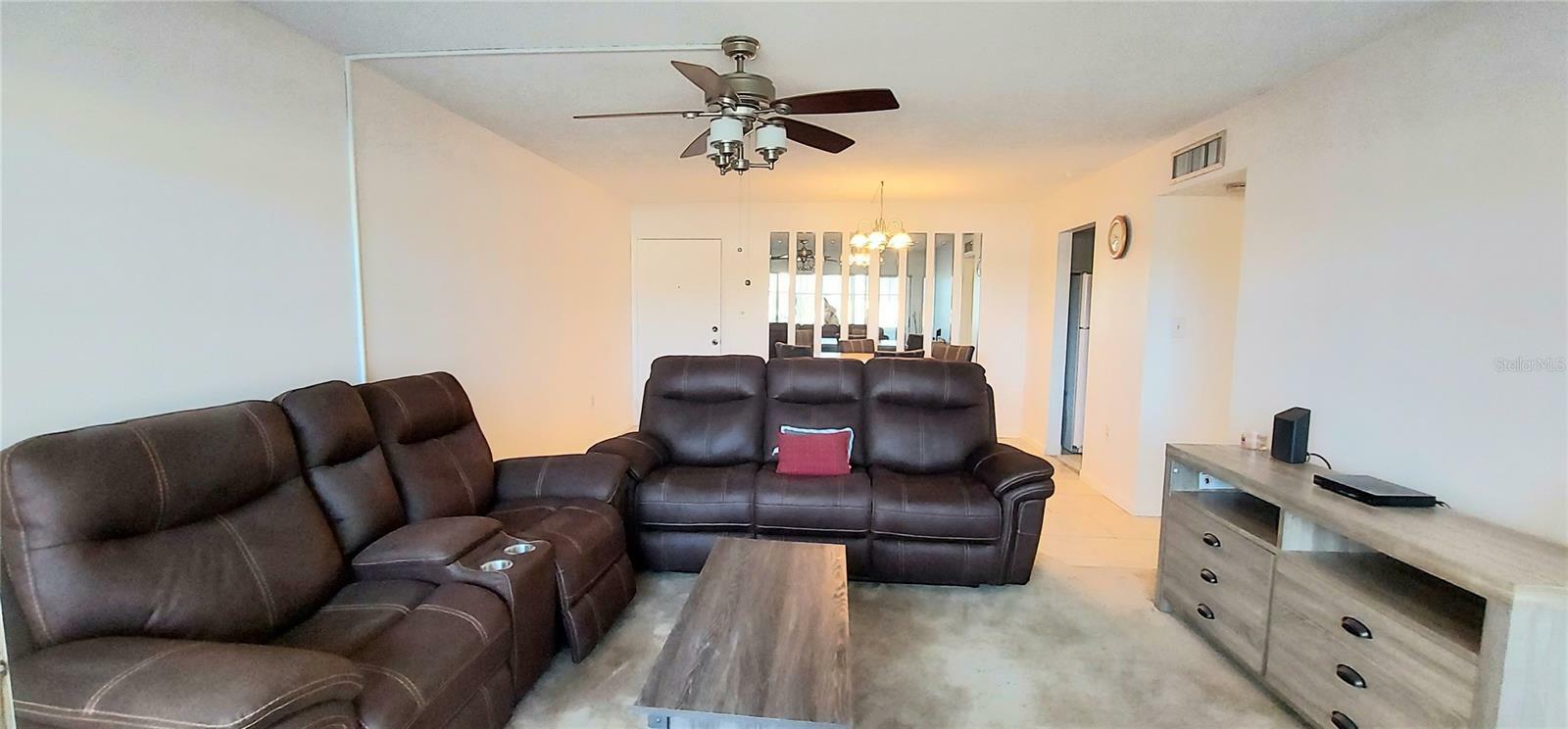 Property Photo:  21280 Brinson Avenue 219  FL 33952 