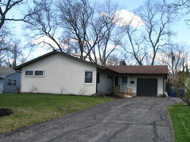 Property Photo: