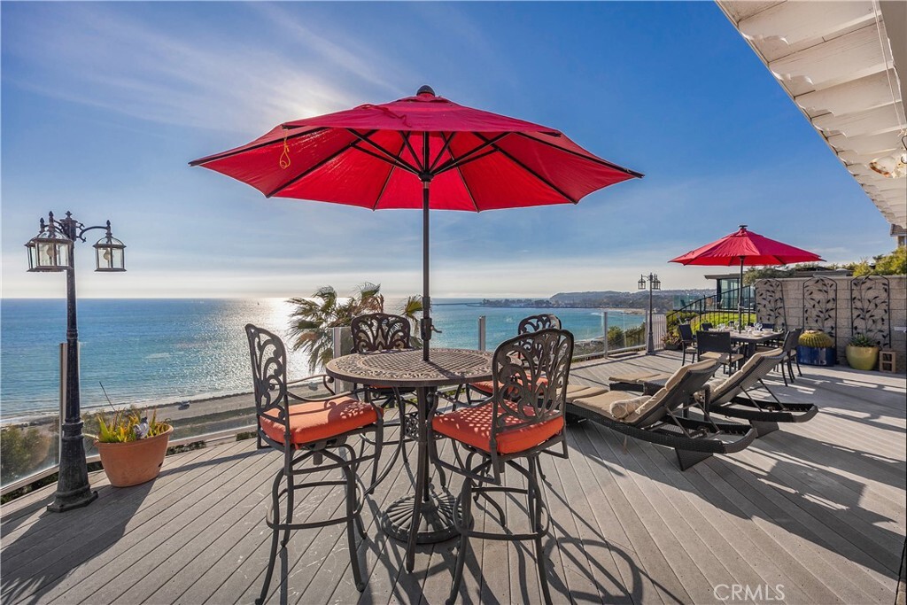 Property Photo: 34585 Camino Capistrano CA 92624