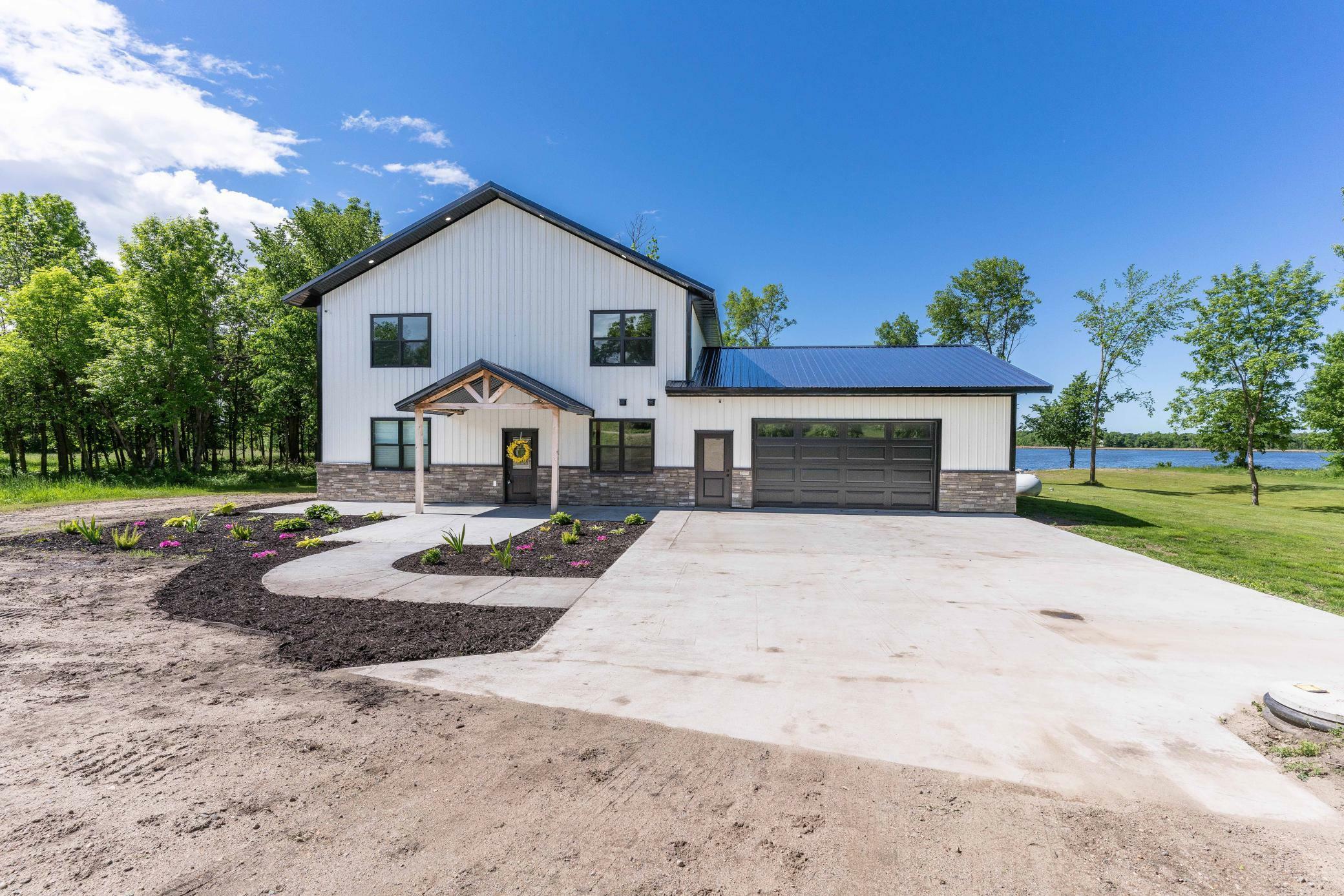 Property Photo: 34224 405th Avenue MN 56576