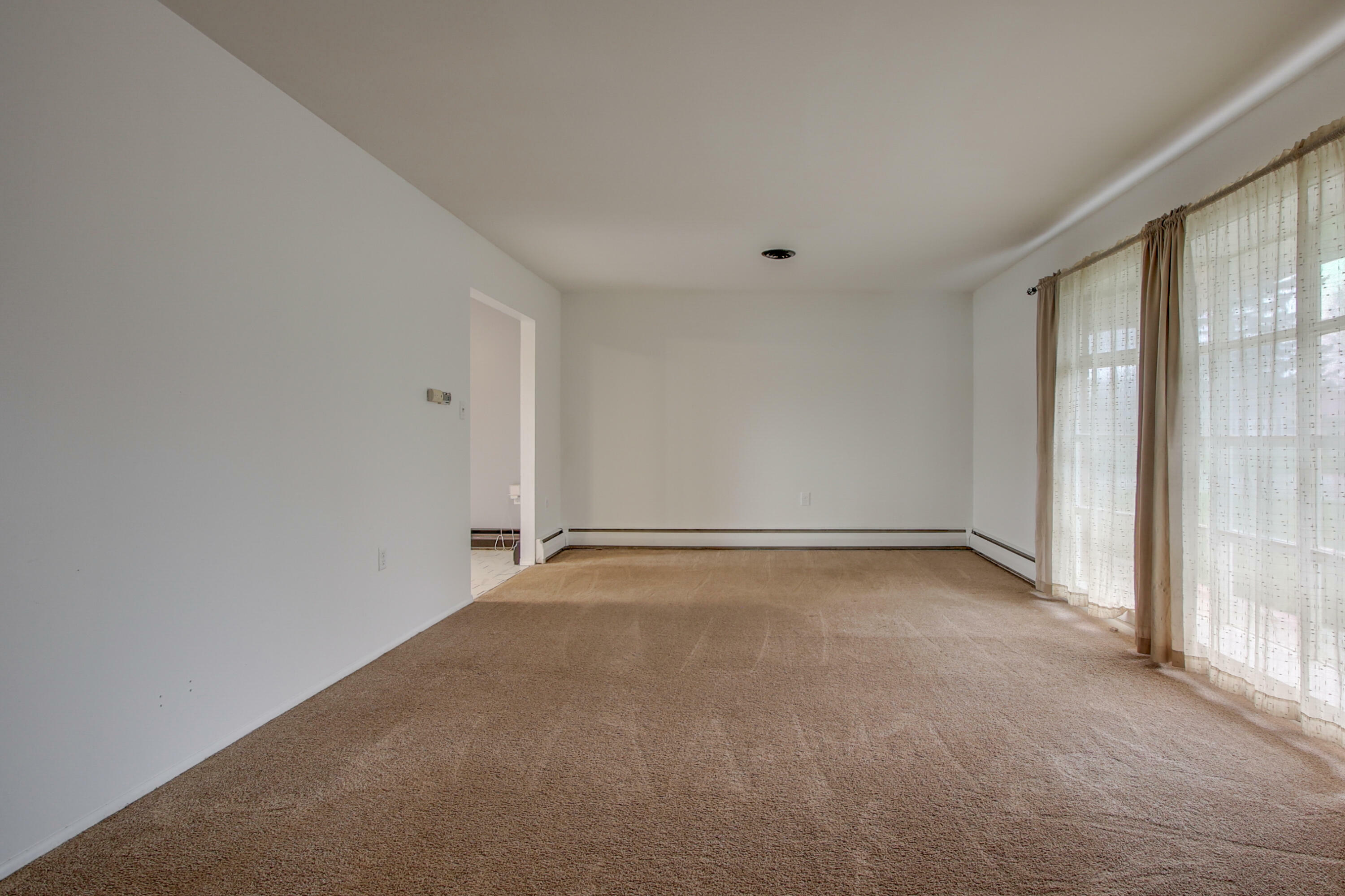 Property Photo:  502 W Lincoln Street  OH 45344 