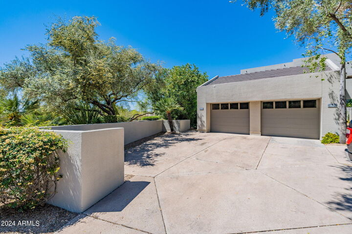 7700 E Gainey Ranch Road 253  Scottsdale AZ 85258 photo