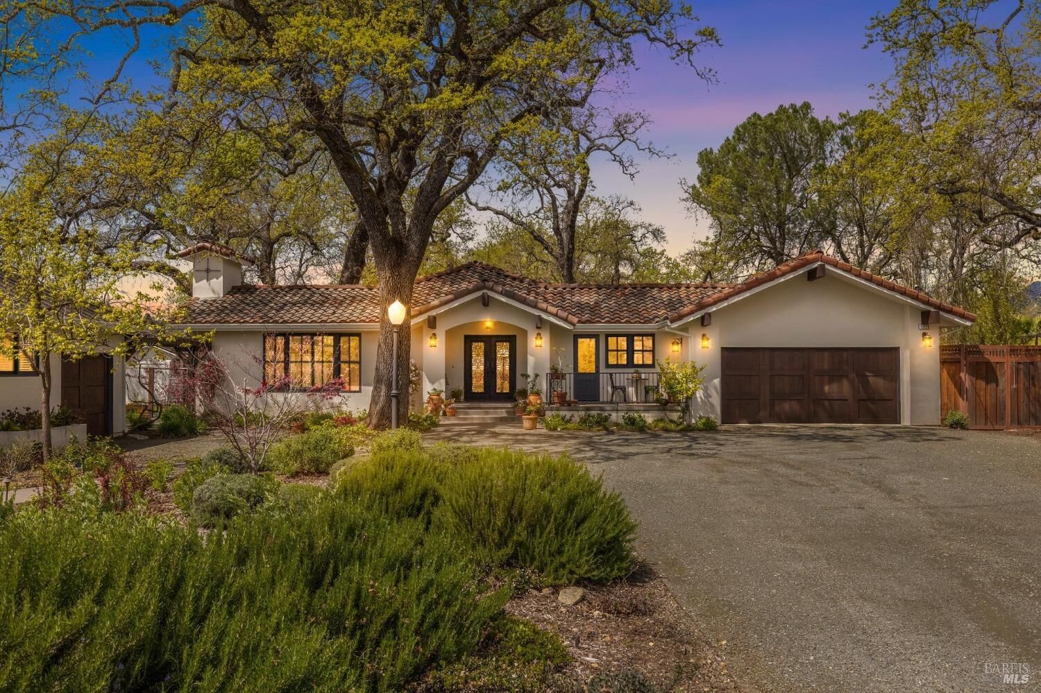 Property Photo:  1929 Mora Avenue  CA 94515 