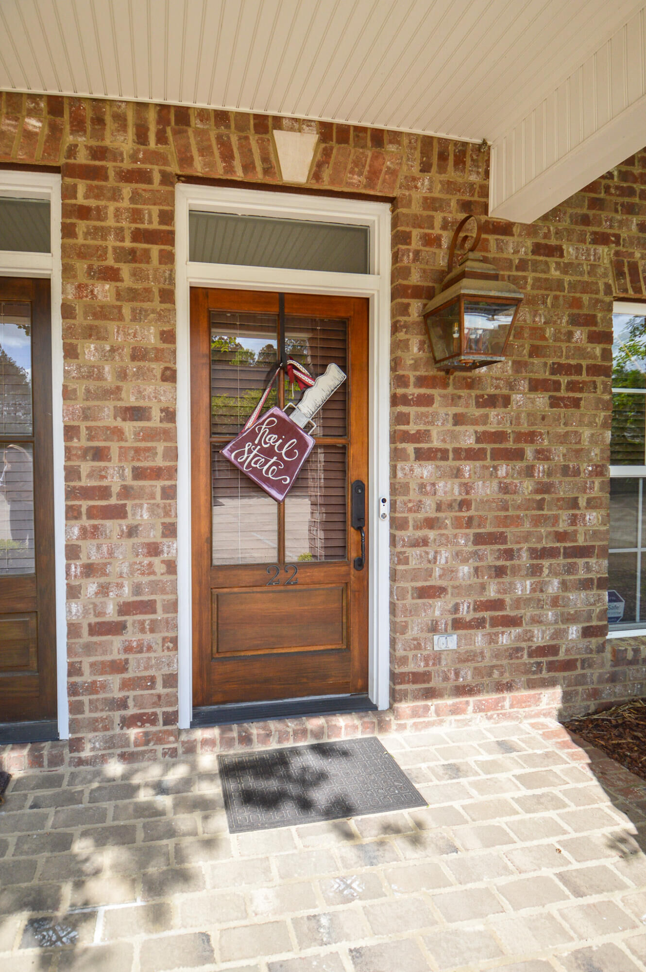 Photo de la propriété: 105 Leigh Lane #22 MS 39759
