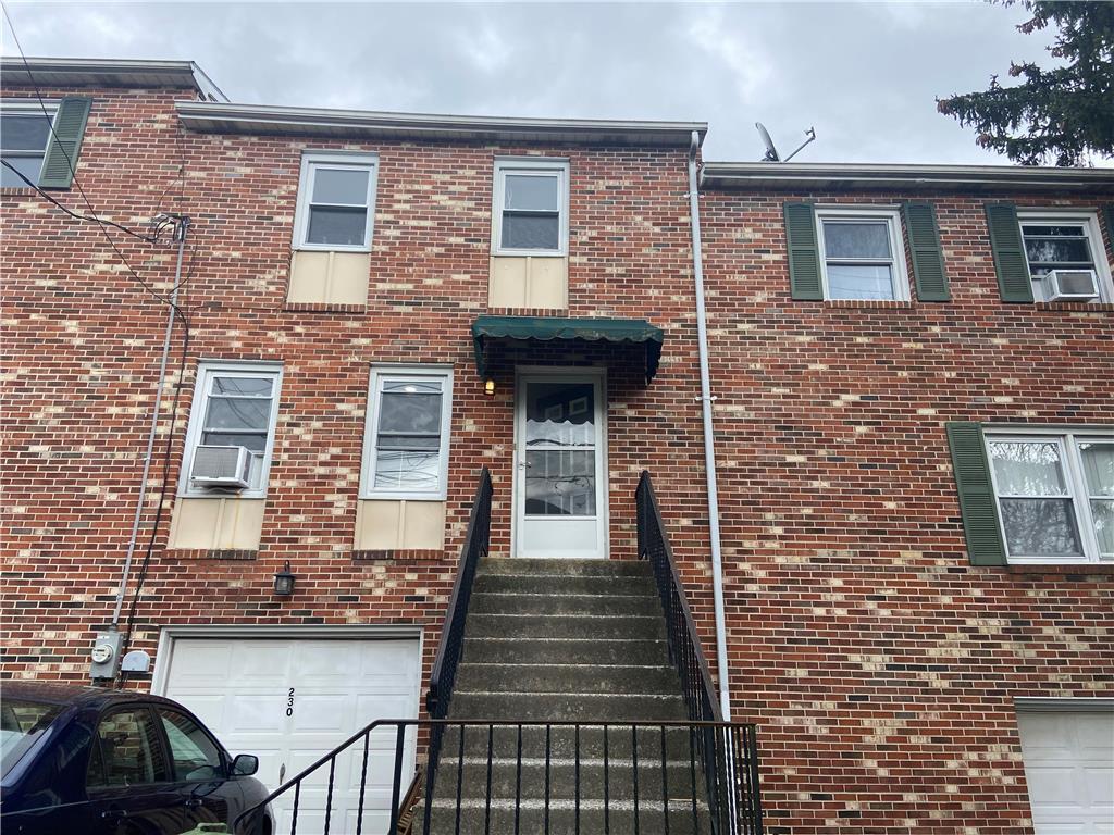 Property Photo: 228 7th Avenue 230 PA 18018