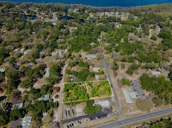 Property Photo:  6848 Holly Hill Road  FL 32666 