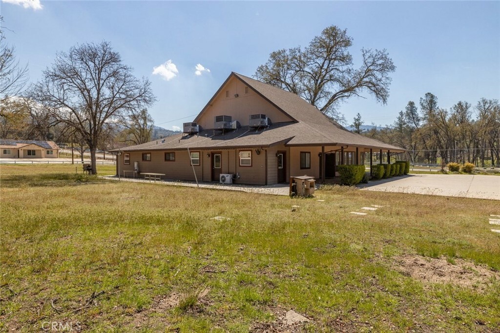 Property Photo:  50089 Road 427  CA 93644 