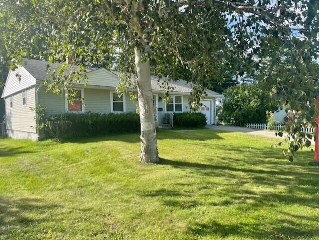 6 Glenwood Street  Orono ME 04473 photo