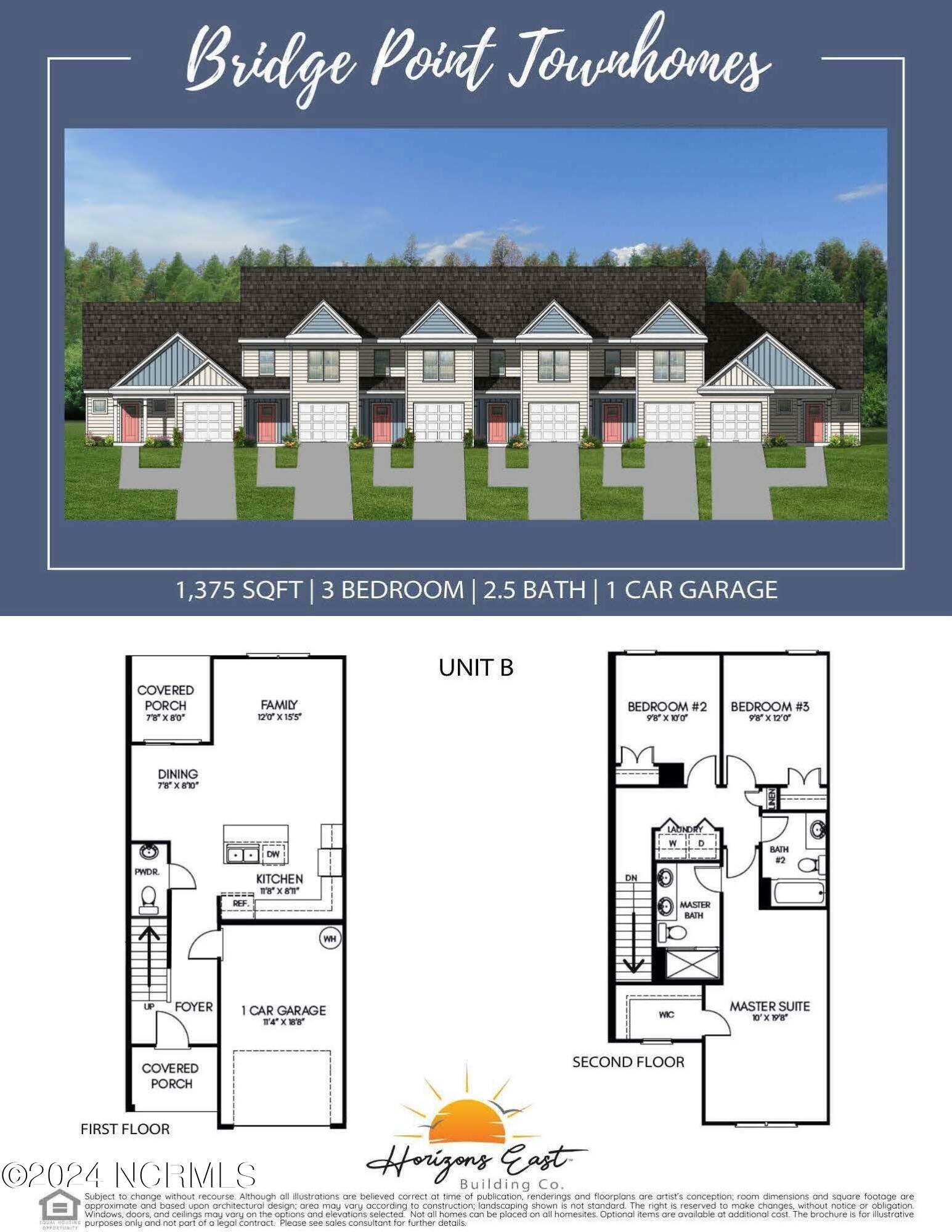 Property Photo: 132 Coastline Circle NC 28584