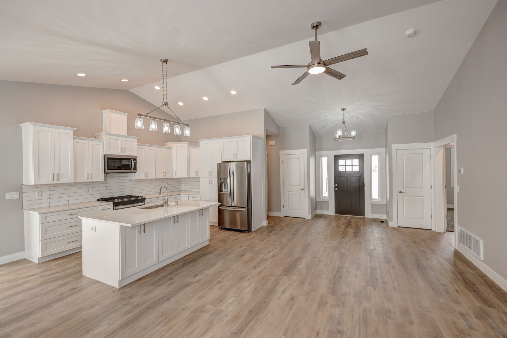 203 Junebug Court  Kalispell MT 59901 photo