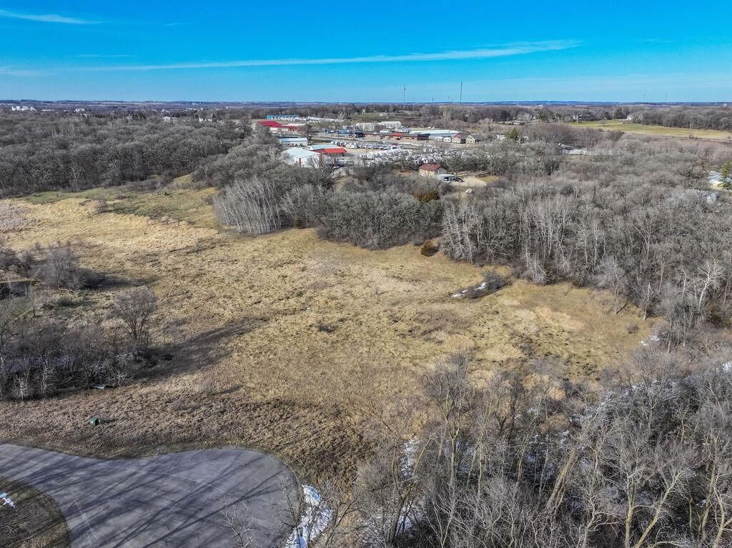 Property Photo:  28642 Clarence Court  MN 56362 