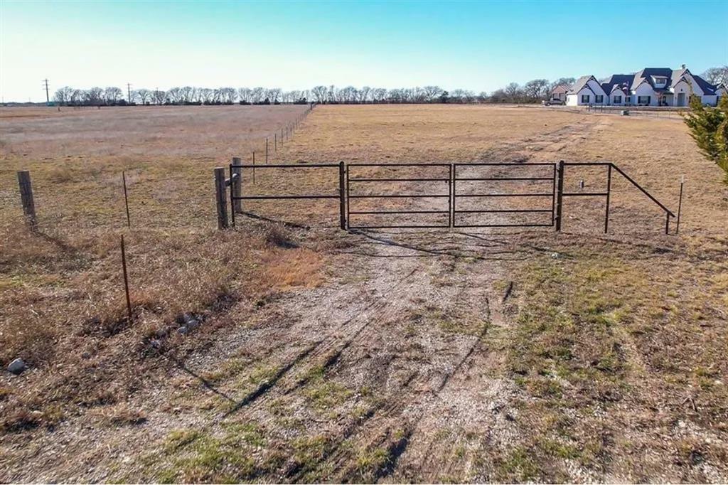 Lot 2 Bourland Bend  Celina TX 75009 photo
