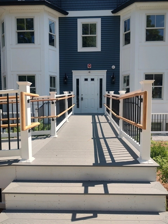 Property Photo: 48 Village 2002 MA 01867